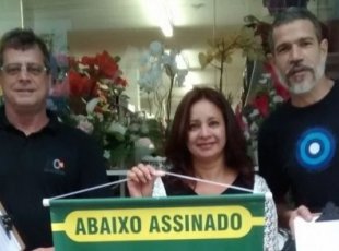 Afonso Cláudio e Guaparari querem reduzir o salário dos vereadores