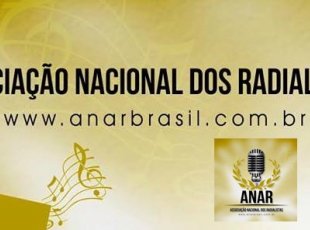 ANAR se manifesta sobre crítica de Zeca Camargo à comoção de brasileiros com morte de Cristiano Araújo