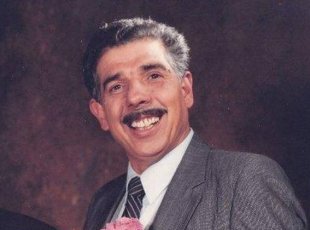 Rubén Aguirre, o Professor Girafales de Chaves, morre aos 82 anos