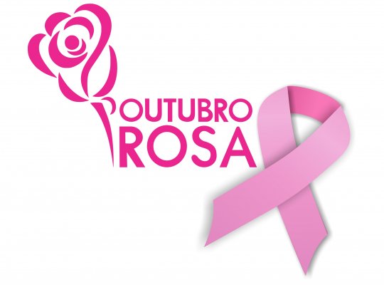Outubro Rosa: especialistas alertam sobre prevenção, reconstrução da mama e alimentação anticâncer