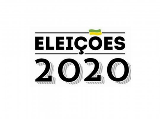 FM Super nas Eleições Municipais 2020