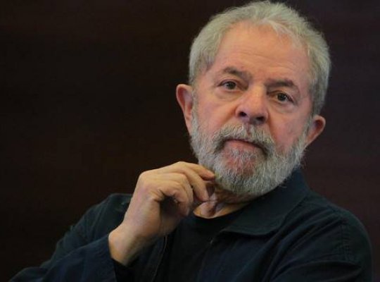 Prazo de Lula para último recurso na segunda instância termina no dia 10; até lá ele não deve ser preso