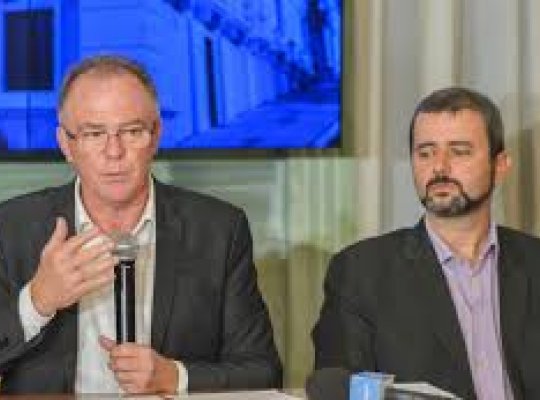 Coronavírus: governadores pedem aplicação de lei que prevê renda básica para todos os brasileiros