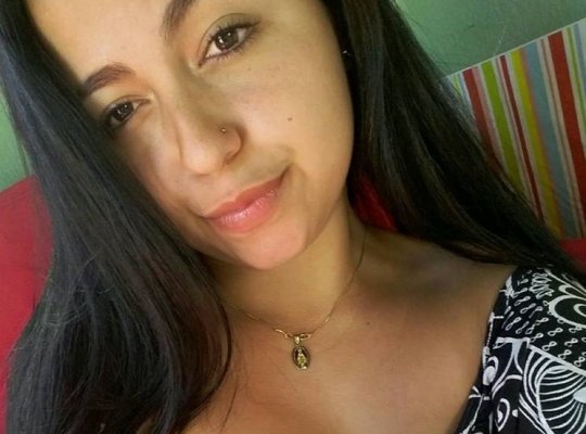 Jovem é indiciada após matar a irmã com disparo acidental na Serra