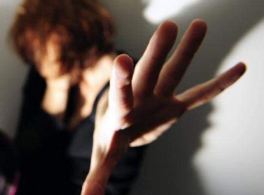 Lei Maria da Penha: mais de 800 homens foram presos em flagrante por violência doméstica no ES em 2019