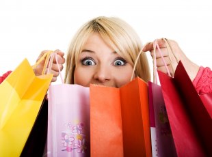 Super Dica – Como evitar a compra compulsiva