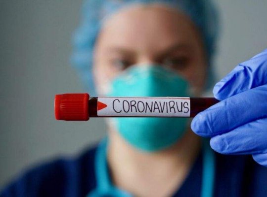 Brasil amplia monitoramento do coronavírus