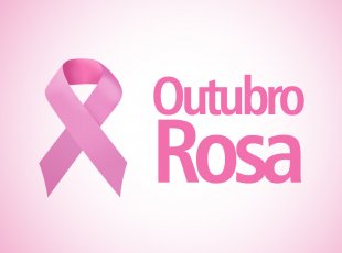 Outubro Rosa: a campanha pela vida começa nesta quinta-feira (01)
