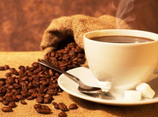 Dicas para fazer do café um aliado da saúde