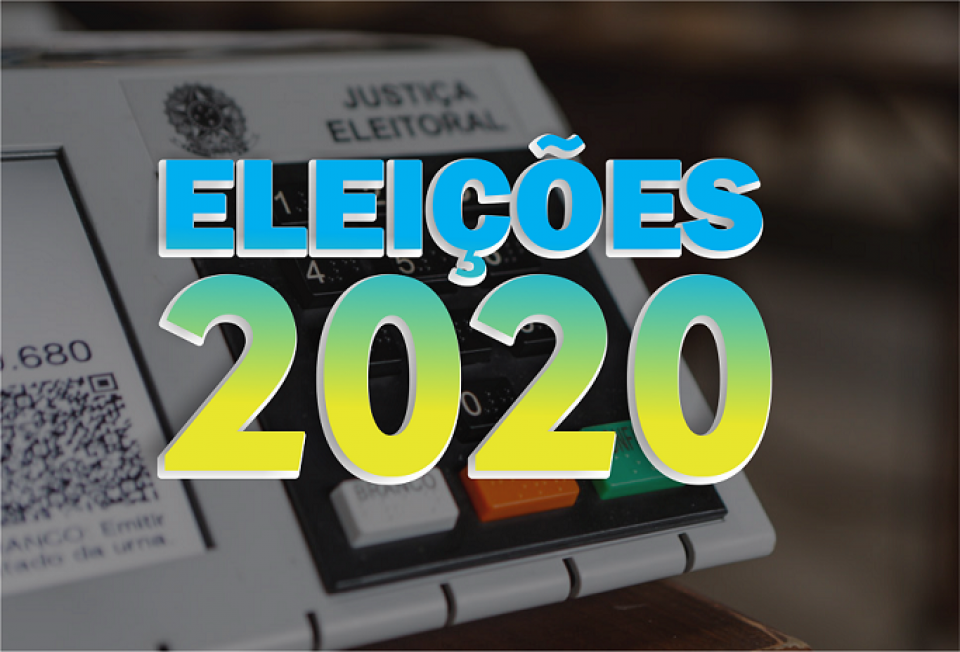 Eleições Municipais 2020: votação para prefeito no 2° turno no Espírito Santo