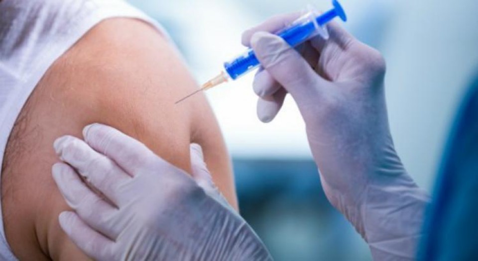 Vacina do SUS contra o sarampo pode ser aplicada em adultos e crianças; entenda